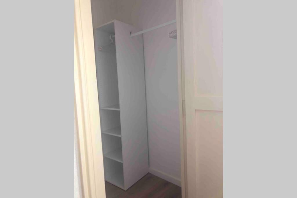 Beauneappart - Centre- Climatisation - Parking Gratuit Beaune  Bagian luar foto